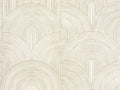 Caselio Moonlight III Delicacy - 106560020