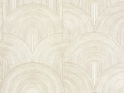 Caselio Moonlight III Delicacy - 106560020