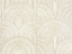 Caselio Moonlight III Delicacy - 106560020