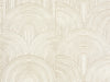 Caselio Moonlight III Delicacy - 106560020