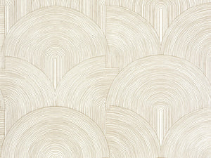 Caselio Moonlight III Delicacy - 106560020