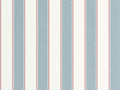 Caselio Blue Shades Classic Lines - 106736000