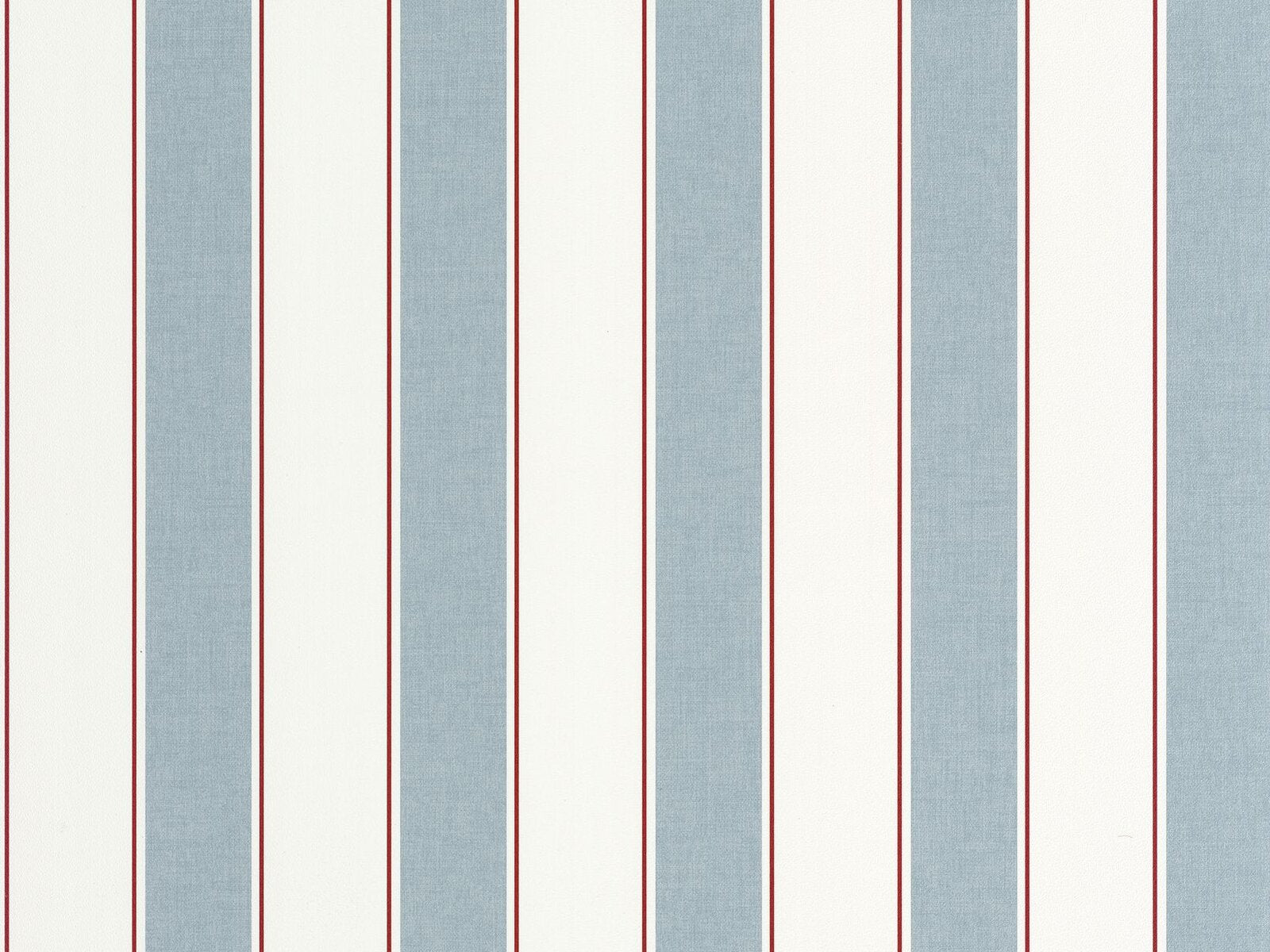 Caselio Blue Shades Classic Lines - 106736000