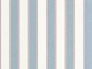 Caselio Blue Shades Classic Lines - 106736000