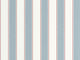 Caselio Blue Shades Classic Lines - 106736000