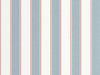 Caselio Blue Shades Classic Lines - 106736000