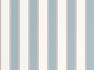 Caselio Blue Shades Classic Lines - 106736000