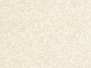 Caselio Moonlight III Storm - 107060222