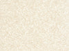 Caselio Moonlight III Storm - 107060222