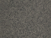 Caselio Moonlight III Storm - 107069210