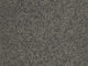 Caselio Moonlight III Storm - 107069210