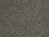 Caselio Moonlight III Storm - 107069210