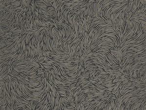 Caselio Moonlight III Storm - 107069210
