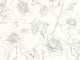 Caselio Moonlight III Silent Garden - 107070932