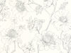 Caselio Moonlight III Silent Garden - 107070932