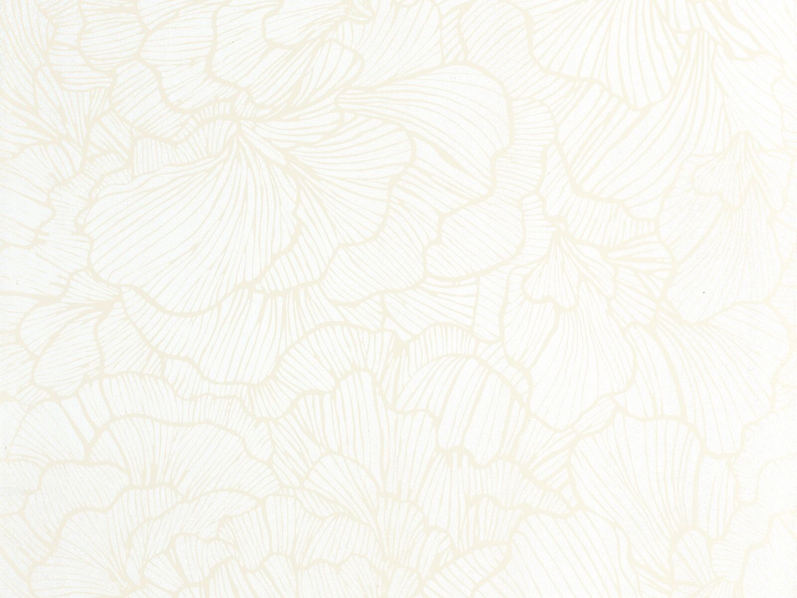 Caselio Moonlight III Delicate Petals - 107080063