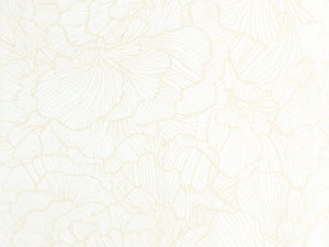 Caselio Moonlight III Delicate Petals - 107080063