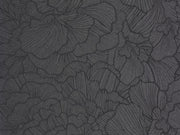 Caselio Moonlight III Delicate Petals - 107089957