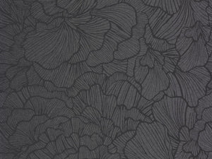 Caselio Moonlight III Delicate Petals - 107089957