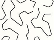Caselio Moonlight III Art Line - 107100972