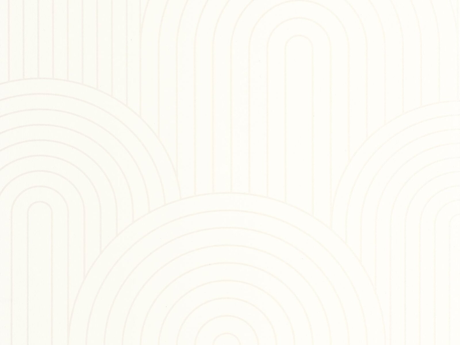 Caselio Moonlight III Curved Line - 107110093