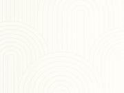 Caselio Moonlight III Curved Line - 107110093