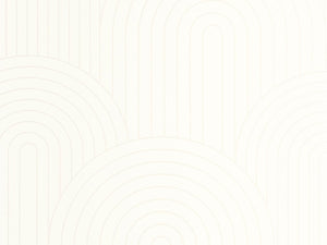 Caselio Moonlight III Curved Line - 107110093