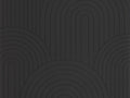Caselio Moonlight III Curved Line - 107119982