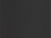 Caselio Moonlight III Curved Line - 107119982