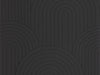 Caselio Moonlight III Curved Line - 107119982