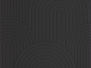 Caselio Moonlight III Curved Line - 107119982