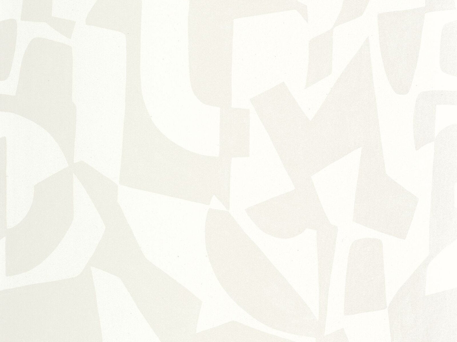 Caselio Moonlight III Broken Pattern - 107120114