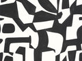 Caselio Moonlight III Broken Pattern - 107120908