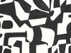 Caselio Moonlight III Broken Pattern - 107120908