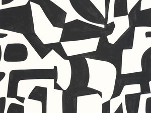 Caselio Moonlight III Broken Pattern - 107120908