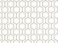 Caselio Moonlight III Hexaline - 107130937