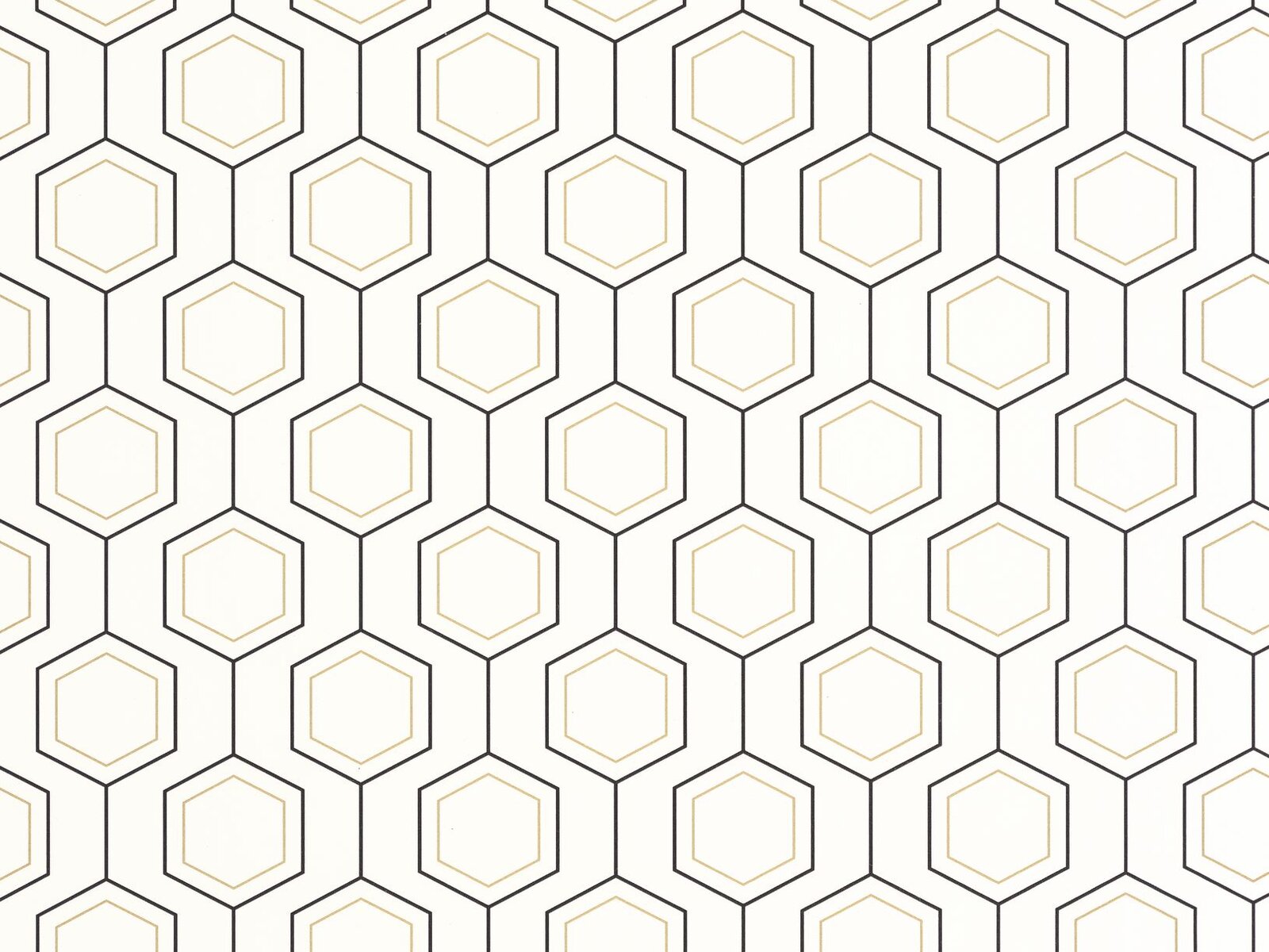 Caselio Moonlight III Hexaline - 107130937