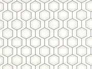 Caselio Moonlight III Hexaline - 107130937