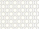 Caselio Moonlight III Hexaline - 107130937