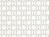 Caselio Moonlight III Hexaline - 107130937