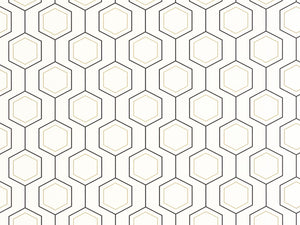 Caselio Moonlight III Hexaline - 107130937