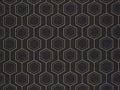 Caselio Moonlight III Hexaline - 107139921