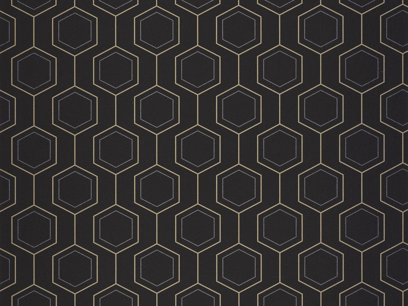 Caselio Moonlight III Hexaline - 107139921