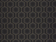 Caselio Moonlight III Hexaline - 107139921