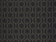 Caselio Moonlight III Hexaline - 107139921