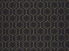 Caselio Moonlight III Hexaline - 107139921