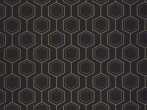 Caselio Moonlight III Hexaline - 107139921