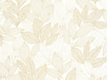 Caselio Moonlight III Little Botanica - 107150251
