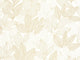 Caselio Moonlight III Little Botanica - 107150251