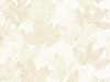 Caselio Moonlight III Little Botanica - 107150251